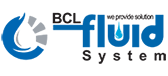 foras-bcl