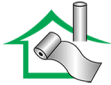 BCL paper Mills