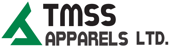TMSS APPARELS LTD