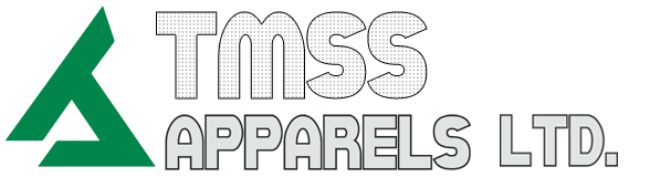 TMSS APPARELS LTD