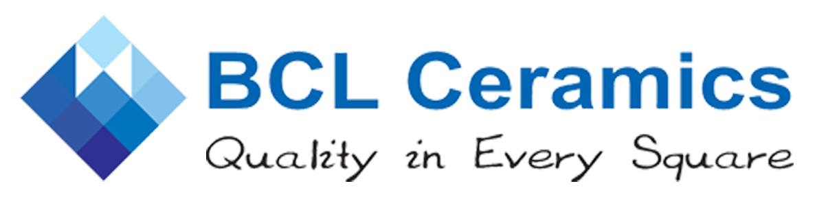 BCL Ceramics